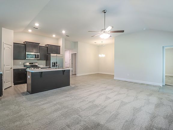 4th image of 14097 Plantation Oaks Dr
