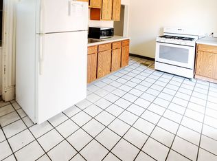 Stand Alone House! Close to Wexner Medical Center, Columbus, OH 43201