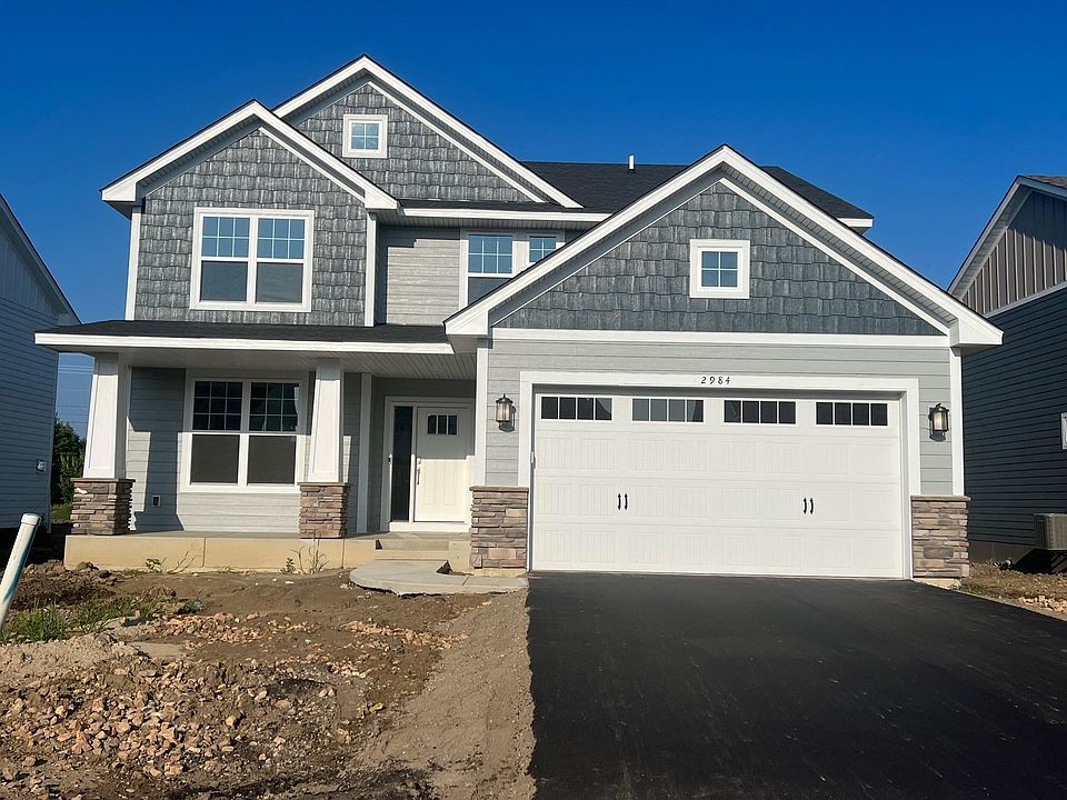 1st image of 2984 Ironwood Blvd