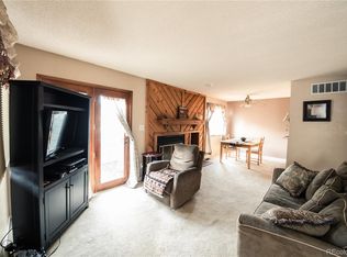 10230 W Jewell Ave APT B, Lakewood, CO 80232