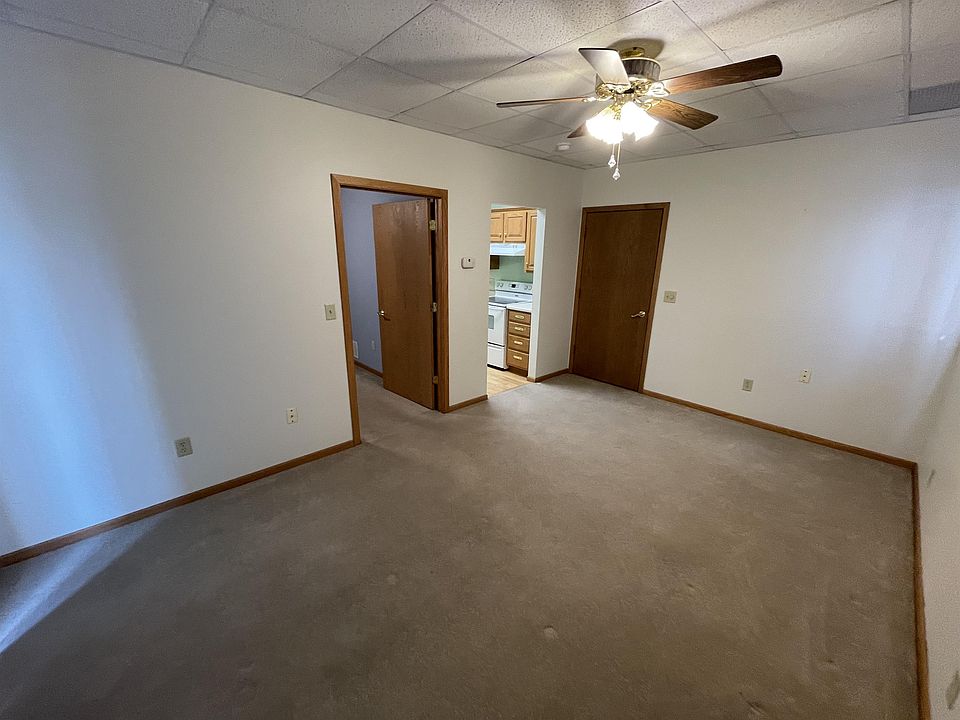 125 N 25th 2 125 N 25th St Beatrice NE Zillow