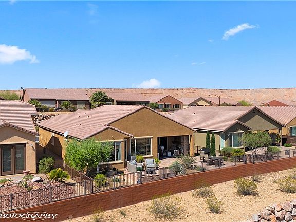 4th image of 1262 Serenity Ridge Ct