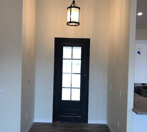 5th image of 10307 W Ironwood Dr