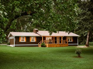 10879 Us Highway 41, Monteagle, TN 37356