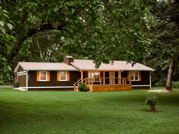 10879 Us Highway 41, Monteagle, TN 37356