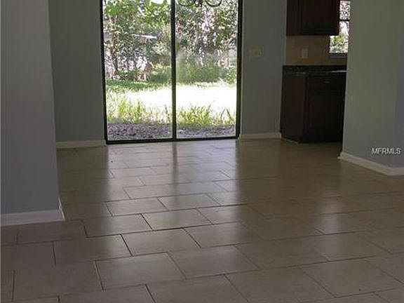 2nd image of 415 San Lanta Cir