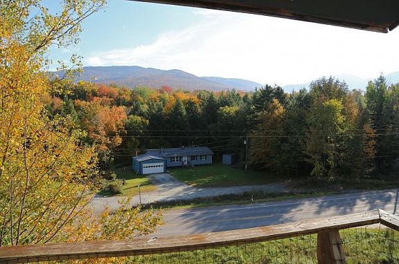 5th image of 3070 State Route 108 S