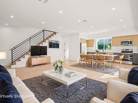 1707 S Burnside Ave, Los Angeles, CA