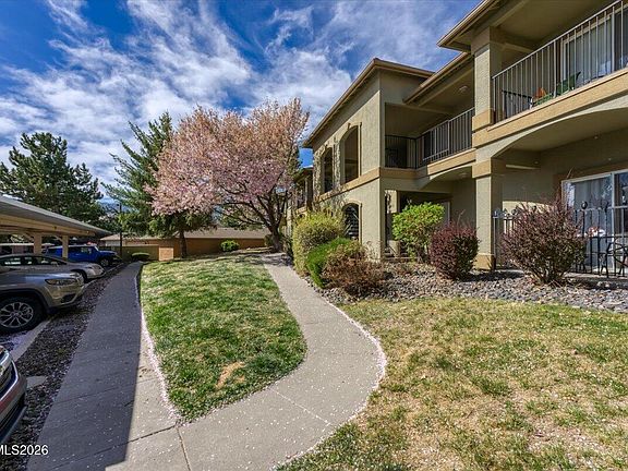 3rd image of 6850 Sharlands Ave Unit 2132