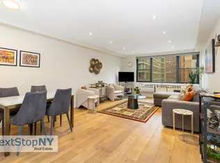 235 East 57th Street 15C image 1 of 6