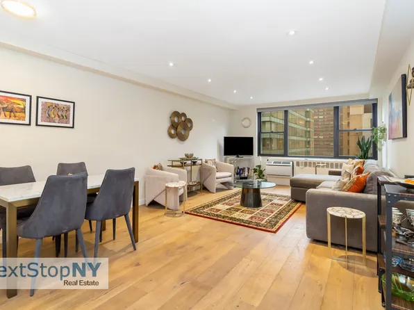 235 East 57th Street 15C image 1 of 6