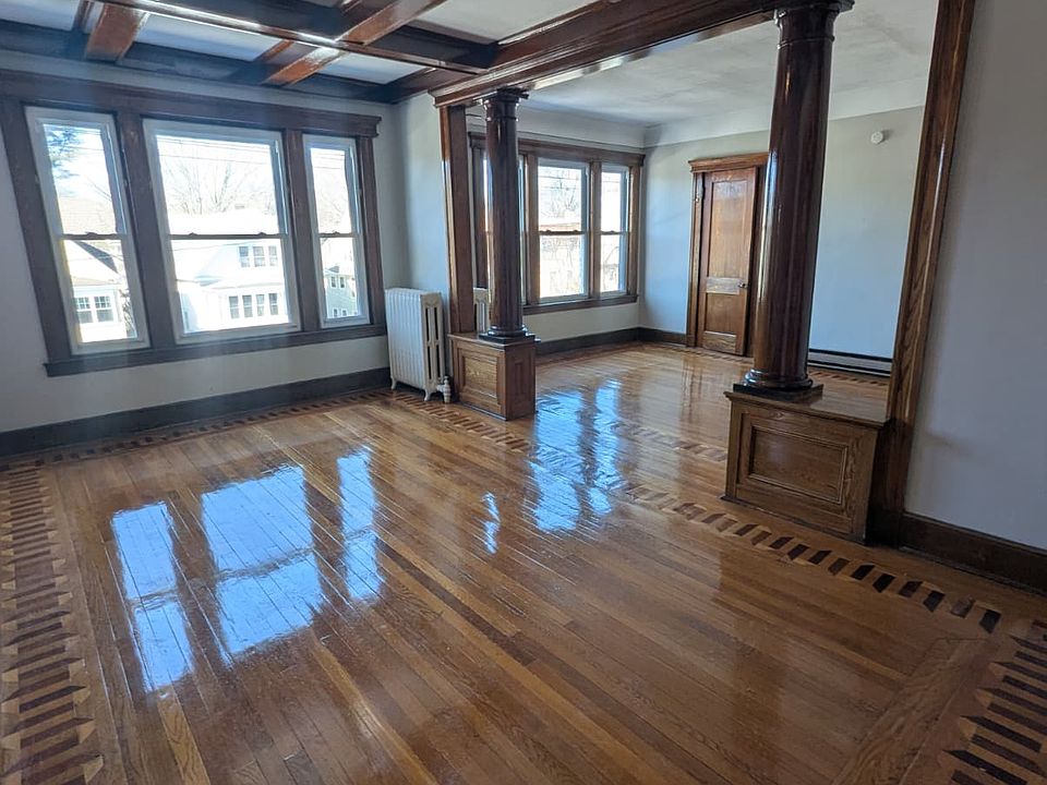 1st image of 633 Orange St #33F
