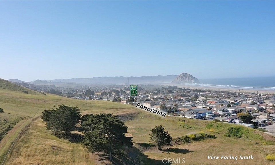 3500 Panorama Dr, Morro Bay, CA 93442 Zillow