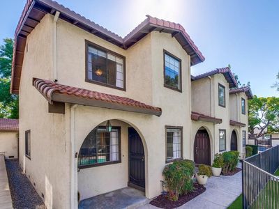 2249 Anna Dr, Santa Clara, CA, 95050