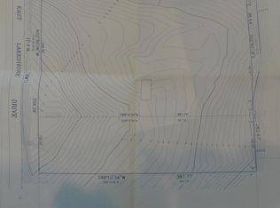 2020 E Lakeshore Dr, Twin Lakes, WI 53181
