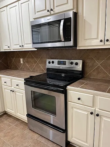 920 Frisky Dr Photo 1