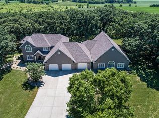 12800 385th Ave, Waseca, MN 56093