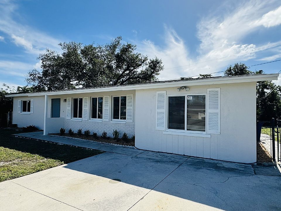1st image of 7336 Louise Dr