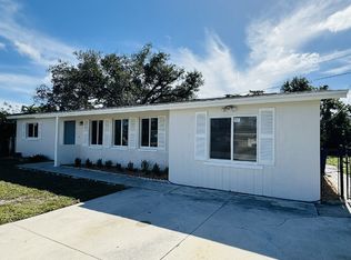 7336 Louise Dr, Fort Myers, FL 33967