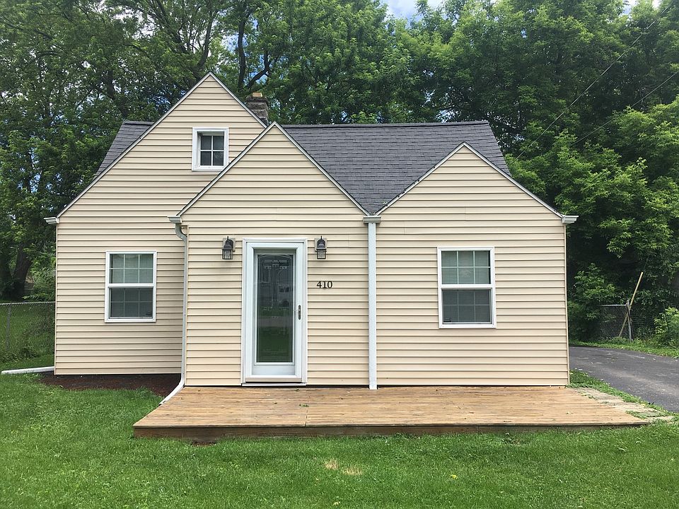 1st image of 410 Glenwood Dr