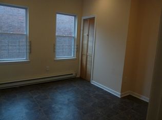 2512 Diamond St, Philadelphia, PA