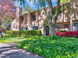 246 Hartnell Pl, Sacramento, CA 95825