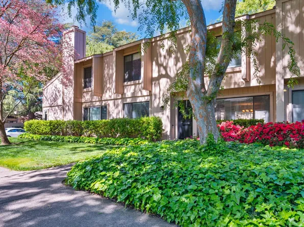 246 Hartnell Pl, Sacramento, CA 95825