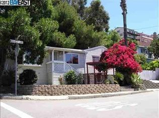 16800 Ehle St, San Leandro, CA