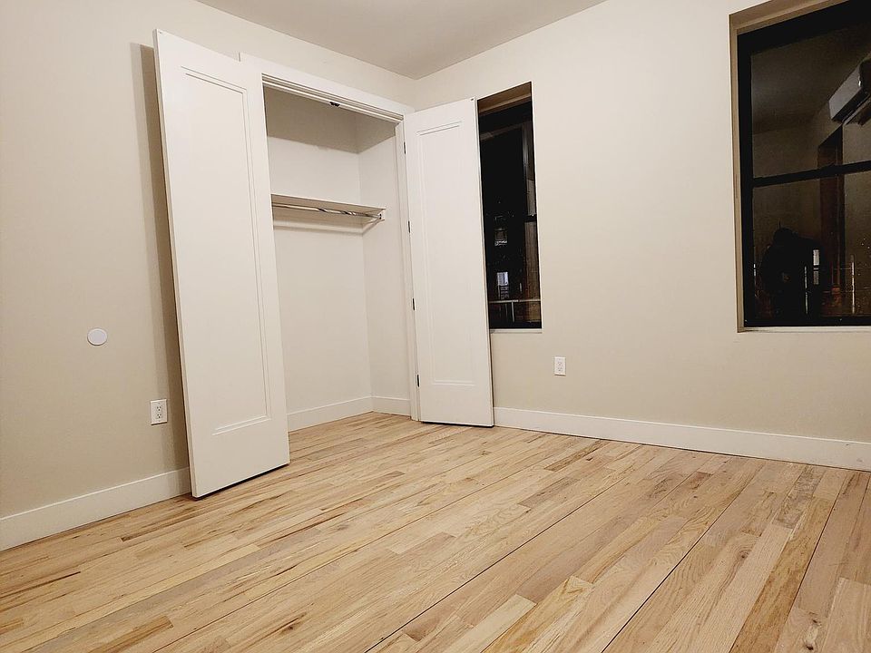 2nd image of 108 Lembeck Ave #2C