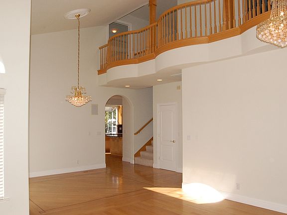 4th image of 3528 Bryant St