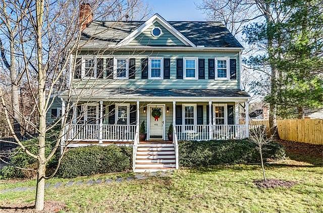 1st image of 401 Coralberry Dr