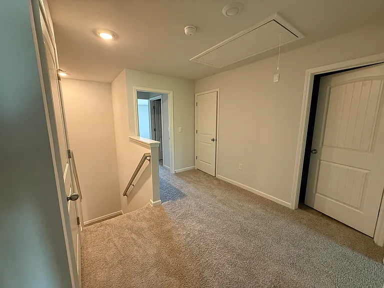 126 Hughes Place Dr — Photo 21