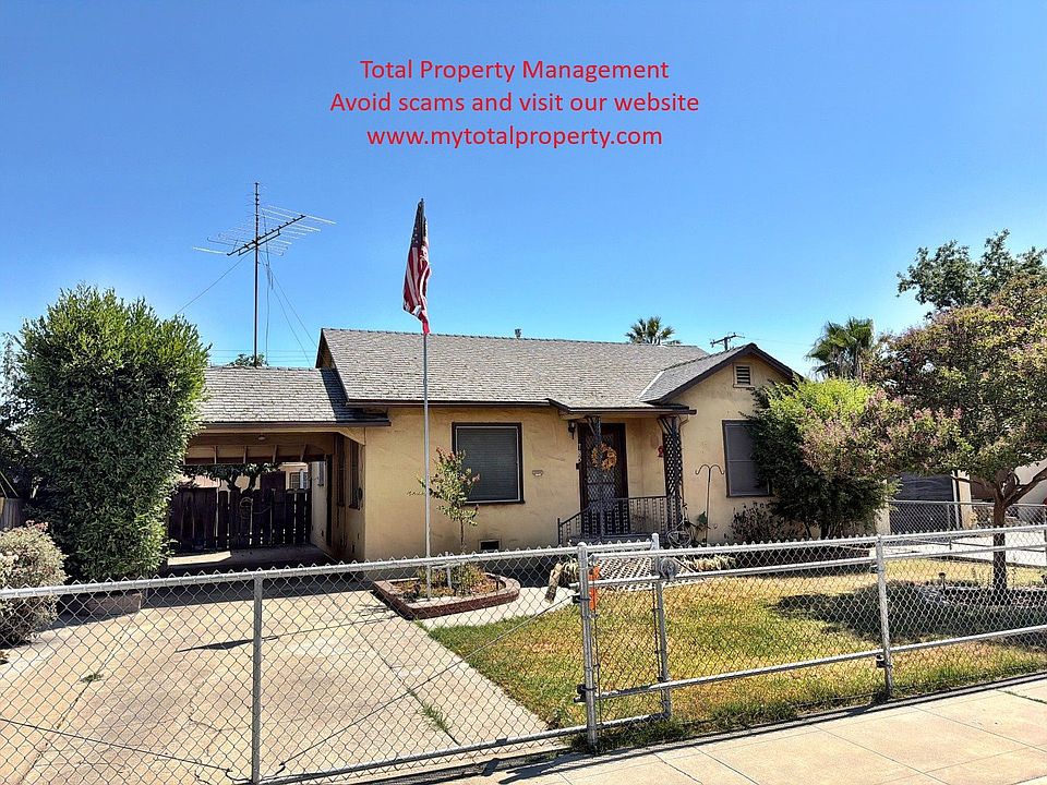 1st image of 785 E Ventura Ave
