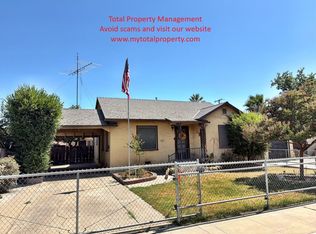 785 E Ventura Ave, Tulare, CA 93274