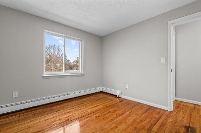 5th image of 5-45 Bennett Dr #11575656