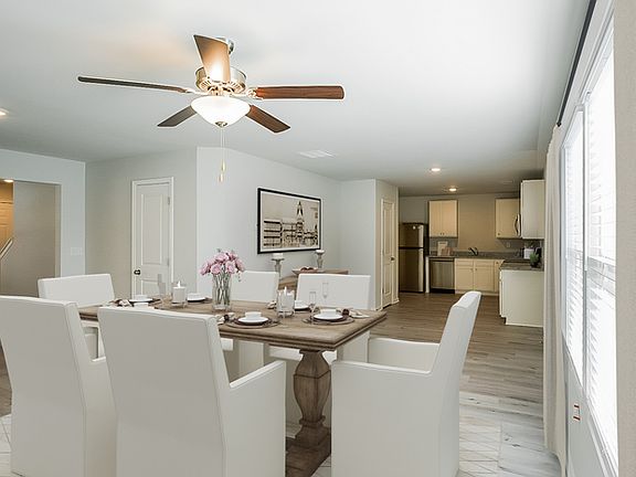 3rd image of 4783 Highpoint Way