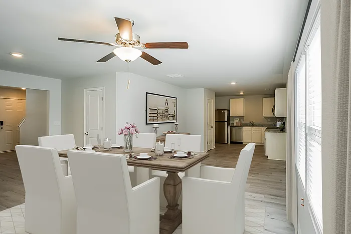 4783 Highpoint Way — Photo 3
