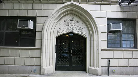 Rented by FirstService Realty (legacy)