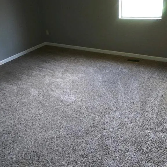 201 Iron Belt Ct — Photo 8