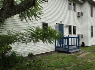 2304 Grand Ave (K&Z) - 2, Fort Myers, FL 33901