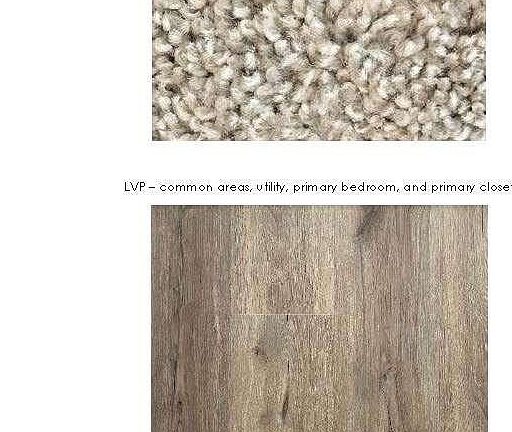 3rd image of 362 Cottage Loop