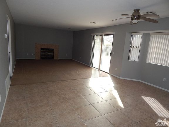 3rd image of 2071 N Whitewater Club Dr