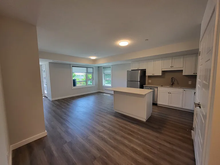 118 Gravel Ridge Trl #G16 — Photo 6