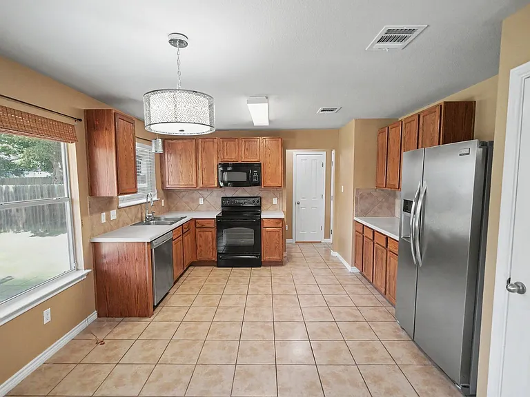 308 Prickly Pear Dr — Photo 15