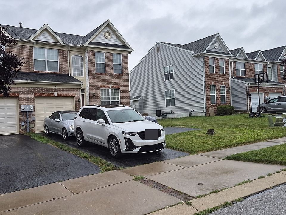 1st image of 1939 Patriot St
