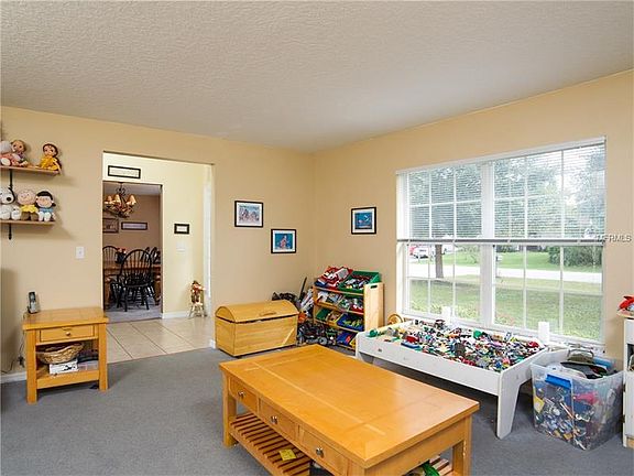 4th image of 1588 Malaluka St