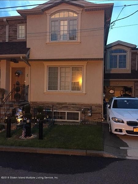 1st image of 49 Peachtree Ln