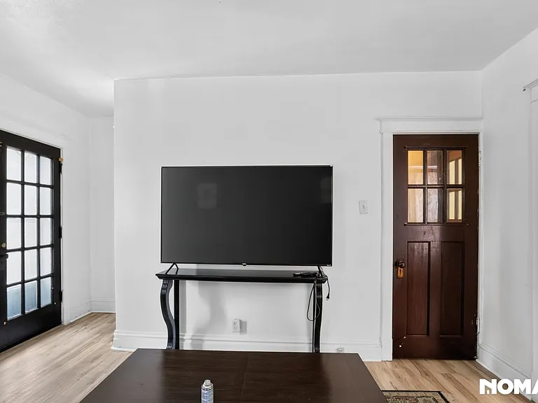 4946 Cote Brilliante Ave — Photo 10