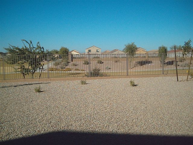 1st image of 37062 W Giallo Ln