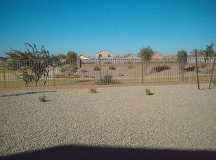 37062 W Giallo Ln, Maricopa, AZ 85138